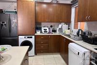 3 Bedroom Apartment in Oroklini (Larnaca) for sale 
