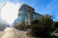  Office in Agioi Omologitai (Nicosia) for sale 