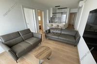 2 Bedroom Apartment · Limassol Municipality (Limassol) to rent 