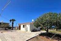 2 Bedroom Detached house · Pomos (Paphos) for sale 