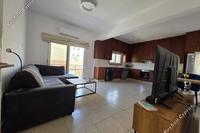 2 Bedroom Penthouse · Faneromeni (Larnaca) for sale 