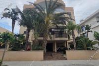 2 Bedroom Apartment in Agios Spyridonas (Limassol) for sale 