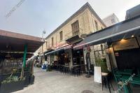  Office in Limassol Municipality (Limassol) for sale 