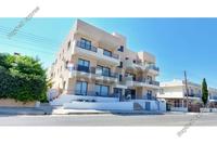 2 Bedroom Apartment · Geroskipou (Paphos) for sale 