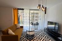 2 Bedroom Apartment · Neapolis (Limassol) to rent 
