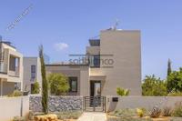 3 Bedroom Detached house · Kapparis (Famagusta) for sale 