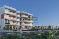  Warehouse in Tombs Of The Kings (Paphos) for sale 