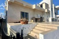 335 SQM Plot · Larnaca Municipality (Larnaca) for sale 