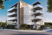 3 Bedroom Apartment in Strovolos (Nicosia) for sale 