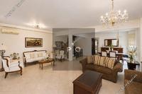 4 Bedroom Semi-detached house · Panthea (Limassol) to rent 
