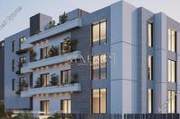 2 Bedroom Apartment in Petrou kai Pavlou (Limassol) for sale 