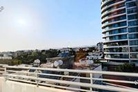 3 Bedroom Penthouse in Agios Nektarios (Limassol) to rent 