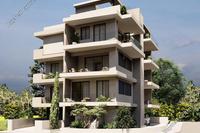 1 Bedroom Apartment · Larnaca Municipality (Larnaca) for sale 