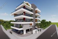 2 Bedroom Apartment · Katholiki (Limassol) for sale 