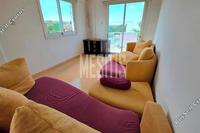 1 Bedroom Penthouse in Geri (Nicosia) for sale 