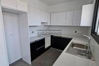 2 Bedroom Apartment · Sotiros Agios Ioannis Larnaca (Larnaca) for sale 