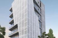  Office in Agia Zoni (Limassol) to rent 