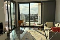 1 Bedroom Apartment in Kato Paphos (Paphos) to rent 
