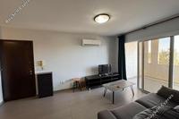 2 Bedroom Apartment · Sotiros Agios Ioannis Larnaca (Larnaca) to rent 