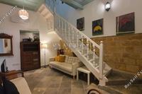 2 Bedroom Semi-detached house · Nicosia Walled Old City (Nicosia) to rent 