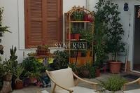 3 Bedroom Semi-detached house · Nicosia Walled Old City (Nicosia) to rent 