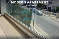 3 Bedroom Apartment · Kato Paphos Universal (Paphos) to rent 