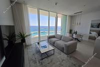 2 Bedroom Apartment · Ayia Napa (Famagusta) to rent 