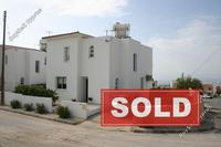 3 Bedroom Detached house · Peyia (Paphos) for sale 