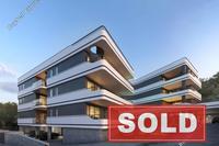 1 Bedroom Apartment · Agios Tychonas (Limassol) for sale 