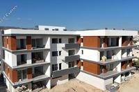 3 Bedroom Apartment in Linopetra (Limassol) for sale 