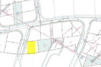 525 SQM Plot · Pano Lakatamia (Nicosia) for sale 