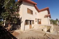 3 Bedroom Detached house · Dali (Nicosia) for sale 