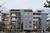2 Bedroom Apartment · Chrysopolitissa (Larnaca) for sale 
