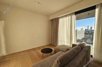 3 Bedroom Apartment in Potamos Germasogeias (Limassol) for sale 
