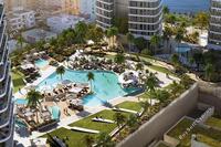 4 Bedroom Apartment in Neapolis (Limassol) for sale 