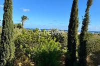 2 Bedroom Town house · Prodromi (Paphos) for sale 