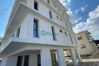 2 Bedroom Apartment · Faneromeni (Larnaca) for sale 