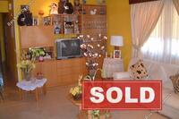 3 Bedroom Bungalow · Dali (Nicosia) for sale 