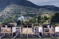 3 Bedroom Detached house · Germasogeia (Limassol) for sale 