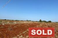 8942 SQM Land · Liopetri (Famagusta) for sale 