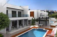 5 Bedroom Detached house in Protaras (Famagusta) for sale 