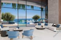 2 Bedroom Apartment · Limassol Marina (Limassol) for sale 
