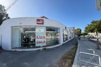  Commercial Building in Paphos Municipality (Paphos) to rent 