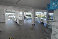  Office · Anavargos (Paphos) to rent 