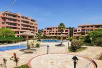 3 Bedroom Apartment · Kato Paphos (Paphos) for sale 