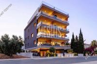 3 Bedroom Apartment · Strovolos (Nicosia) for sale 