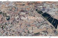535 SQM Plot in Kallithea (Nicosia) for sale 