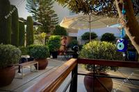  Office in Limassol Municipality (Limassol) for sale 