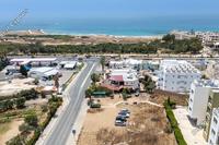 Restaurant · Tombs Of The Kings (Paphos) for sale 