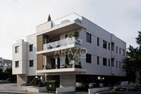 2 Bedroom Penthouse · Kiti (Larnaca) for sale 